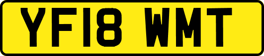 YF18WMT