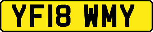 YF18WMY