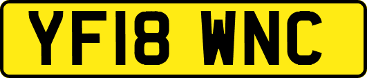YF18WNC
