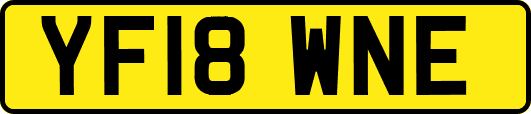 YF18WNE