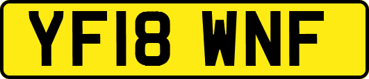 YF18WNF