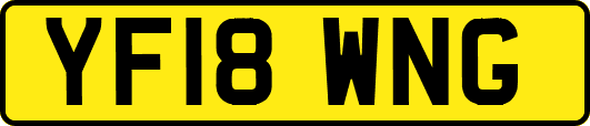 YF18WNG