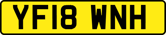 YF18WNH