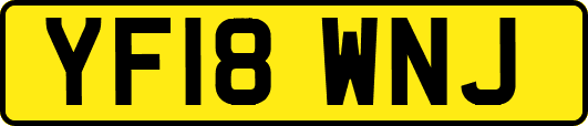 YF18WNJ