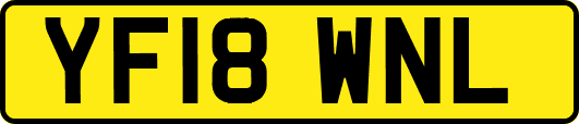 YF18WNL