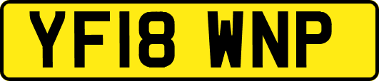 YF18WNP