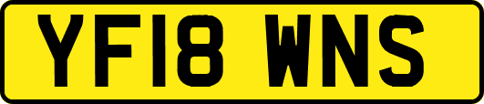 YF18WNS