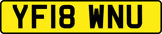 YF18WNU