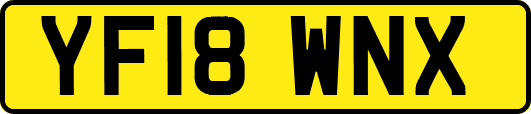 YF18WNX