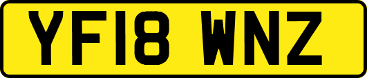 YF18WNZ
