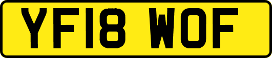 YF18WOF