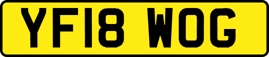 YF18WOG