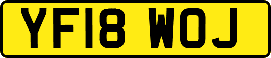 YF18WOJ