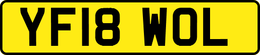YF18WOL