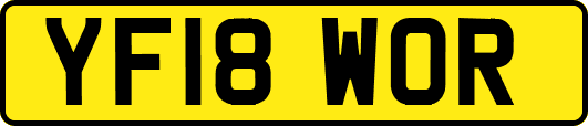 YF18WOR
