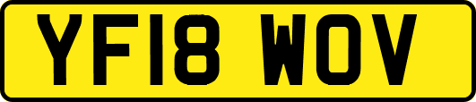YF18WOV