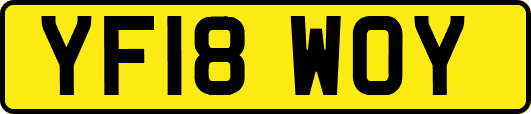 YF18WOY