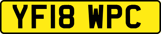 YF18WPC