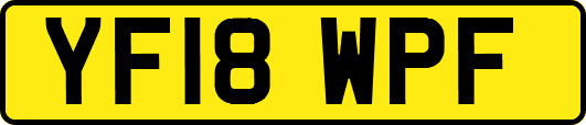 YF18WPF