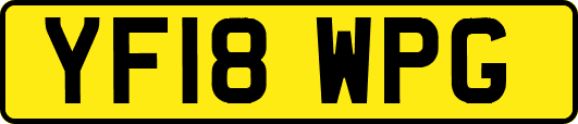YF18WPG