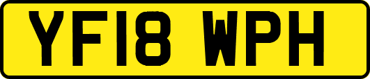 YF18WPH