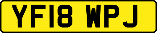 YF18WPJ