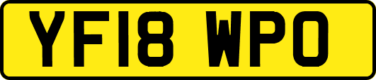 YF18WPO