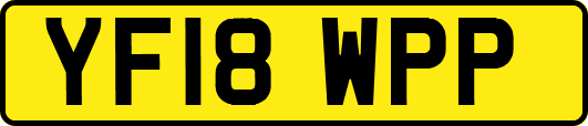 YF18WPP