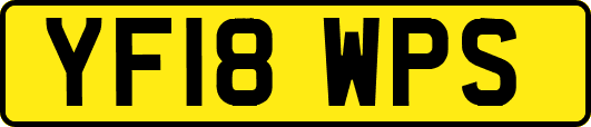 YF18WPS