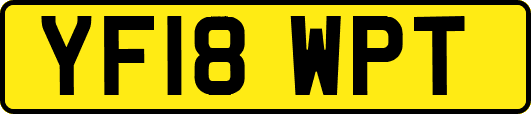 YF18WPT