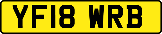 YF18WRB