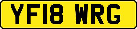 YF18WRG