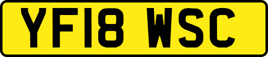 YF18WSC