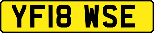 YF18WSE