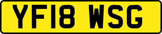 YF18WSG