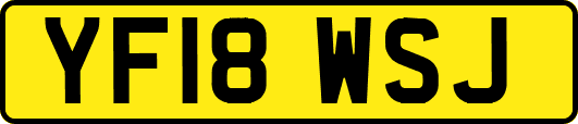 YF18WSJ