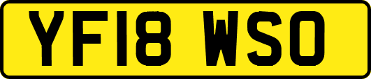 YF18WSO