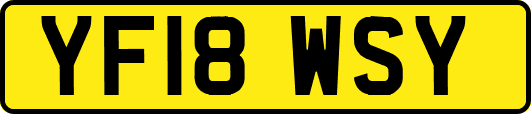 YF18WSY