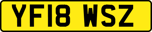 YF18WSZ