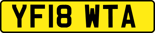YF18WTA