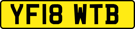 YF18WTB