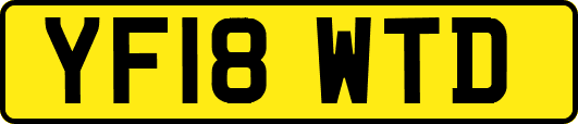 YF18WTD