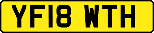 YF18WTH