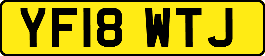 YF18WTJ