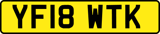 YF18WTK