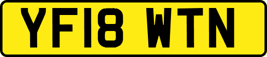 YF18WTN