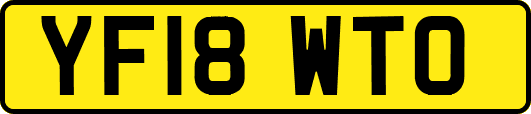 YF18WTO