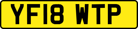 YF18WTP