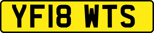 YF18WTS