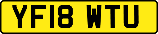 YF18WTU